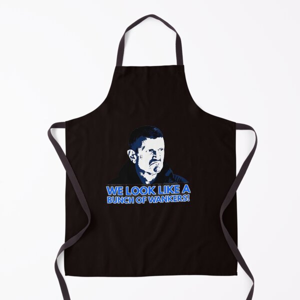 Item preview, Iconic Sports Figure Quote Graphic designed and sold by Jawnilflosat.