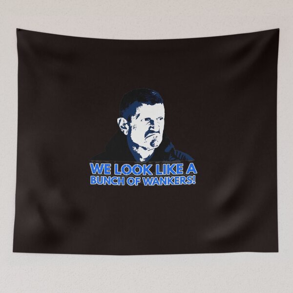 Item preview, Iconic Sports Figure Quote Graphic designed and sold by Jawnilflosat.