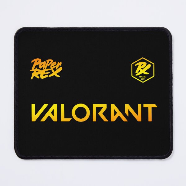 Item preview, Valorant Team Shirt designed and sold by shopnojams.