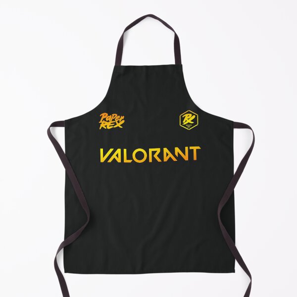 Item preview, Valorant Team Shirt designed and sold by shopnojams.