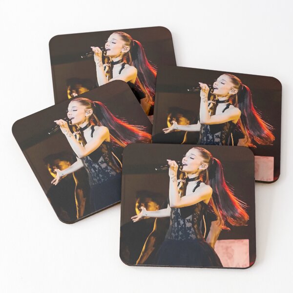 Item preview, ariana grande eternal sunshine tour designed and sold by HoneymoonStudio.