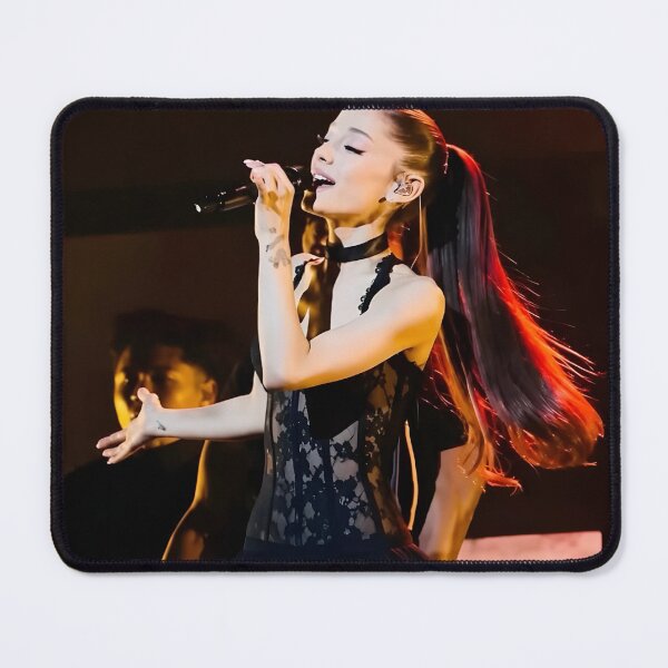 Item preview, ariana grande eternal sunshine tour designed and sold by HoneymoonStudio.