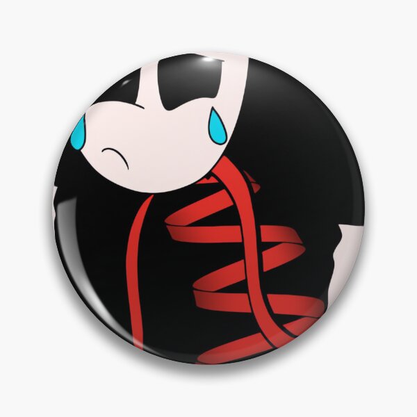 Item preview, Gangle-The Amazing Digital Circus designed and sold by Teansnack.