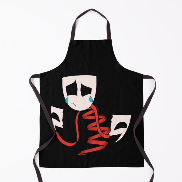 Item preview, Gangle-The Amazing Digital Circus designed and sold by Teansnack.