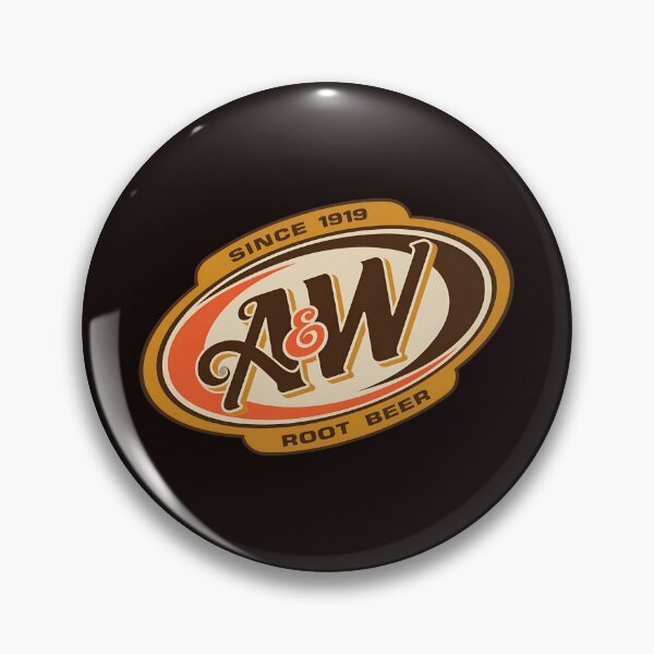 Item preview, Retro Beverage Logo Style Emblem designed and sold by Jawnilflosat.