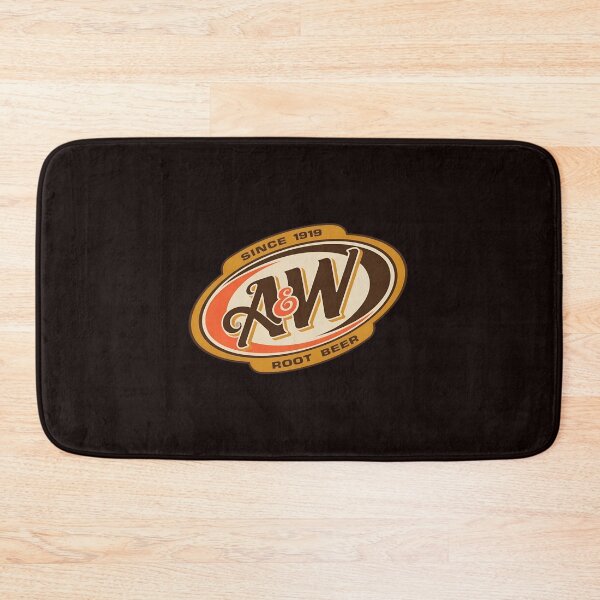 Item preview, Retro Beverage Logo Style Emblem designed and sold by Jawnilflosat.