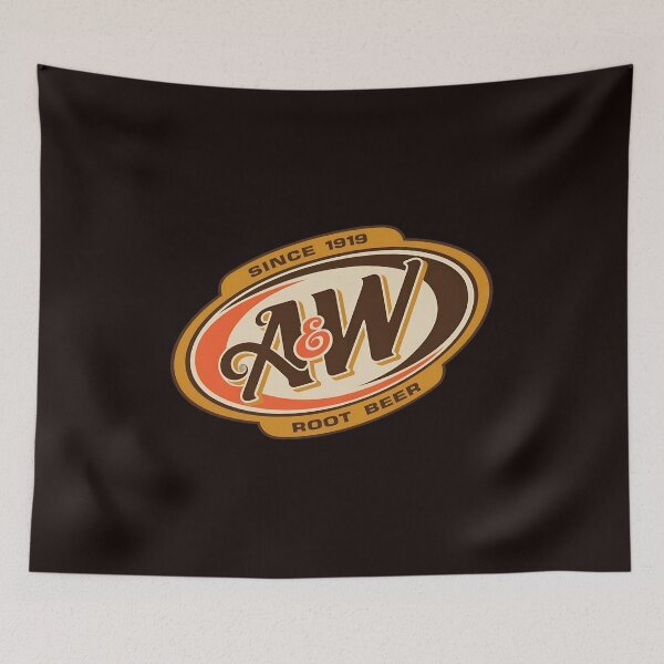 Item preview, Retro Beverage Logo Style Emblem designed and sold by Jawnilflosat.