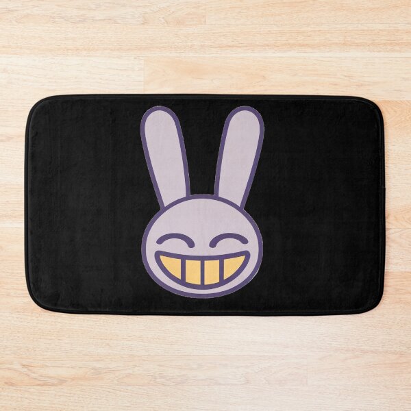 Item preview, Jax The Amazing Digital Circus Retro Vintage designed and sold by Teansnack.