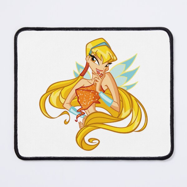 Item preview, Stella designed and sold by Marco Bottiglieri.
