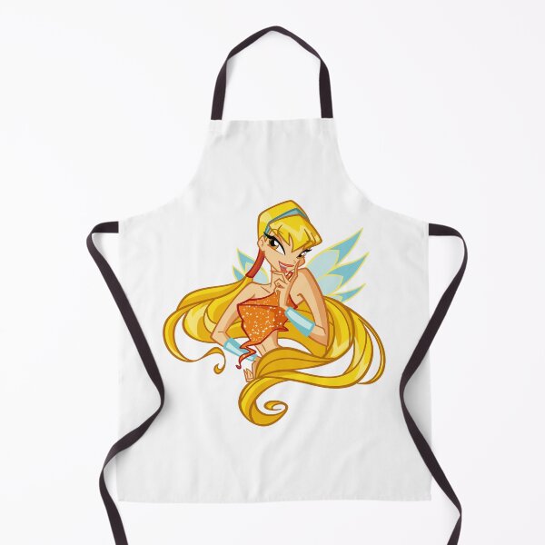 Item preview, Stella designed and sold by Marco Bottiglieri.