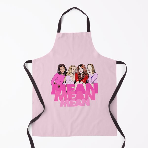 Item preview, Be Mean; Baby Pink designed and sold by Marco Bottiglieri.