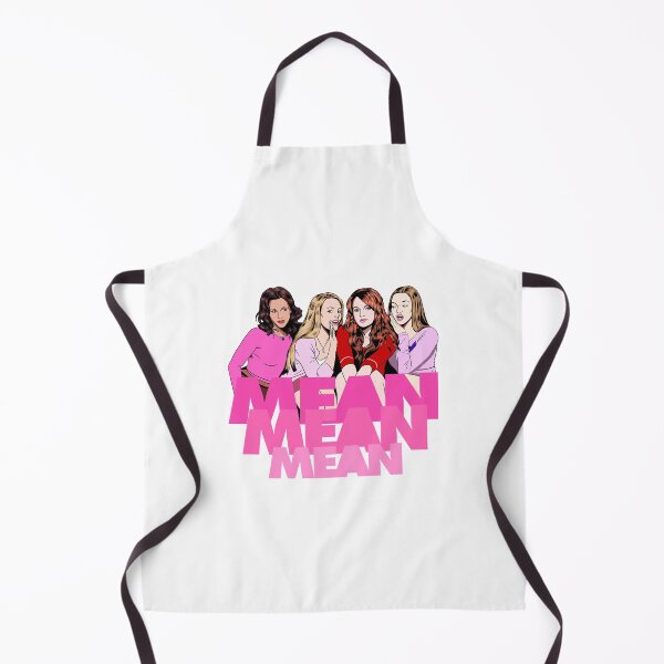 Item preview, Be Mean designed and sold by Marco Bottiglieri.