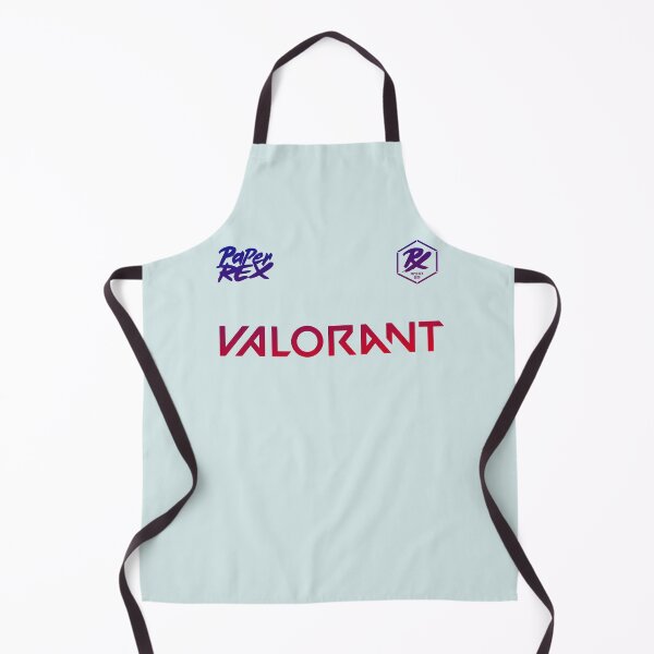Item preview, Valorant Team Shirt designed and sold by shopnojams.