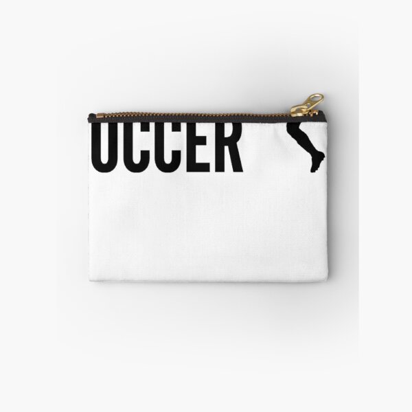 Item preview, SOCCER DAY TEE SHIRTS ai generated created by frasues designed and sold by frasues.