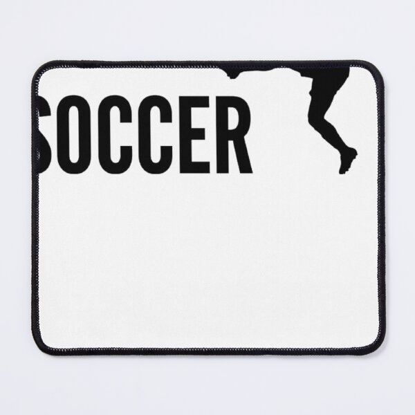 Item preview, SOCCER DAY TEE SHIRTS ai generated created by frasues designed and sold by frasues.