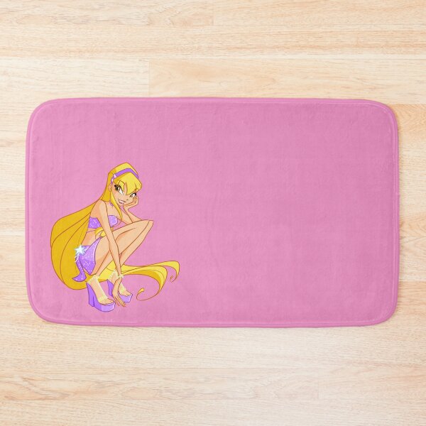 Item preview, Stella; Pink designed and sold by Marco Bottiglieri.