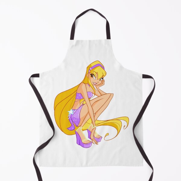 Item preview, Stella designed and sold by Marco Bottiglieri.