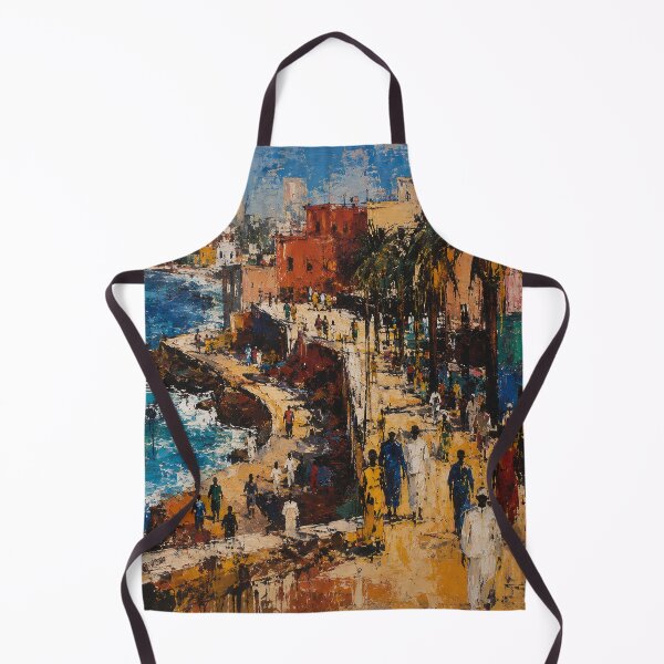 Item preview, Dakar, Senegal designed and sold by Kipepeo2025.