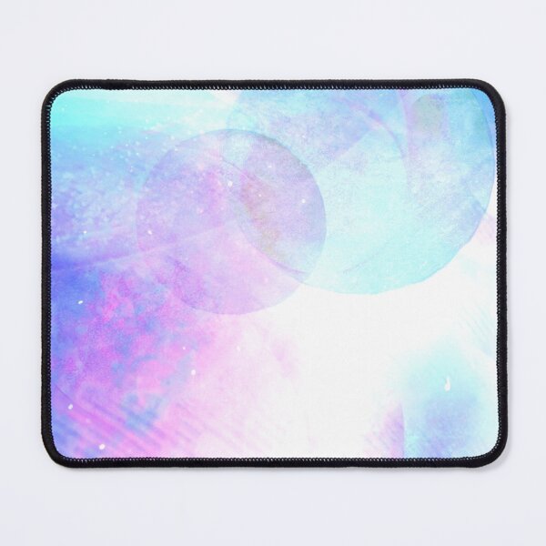 Item preview, "A Glow from the Sun" designed and sold by Spaceart9.