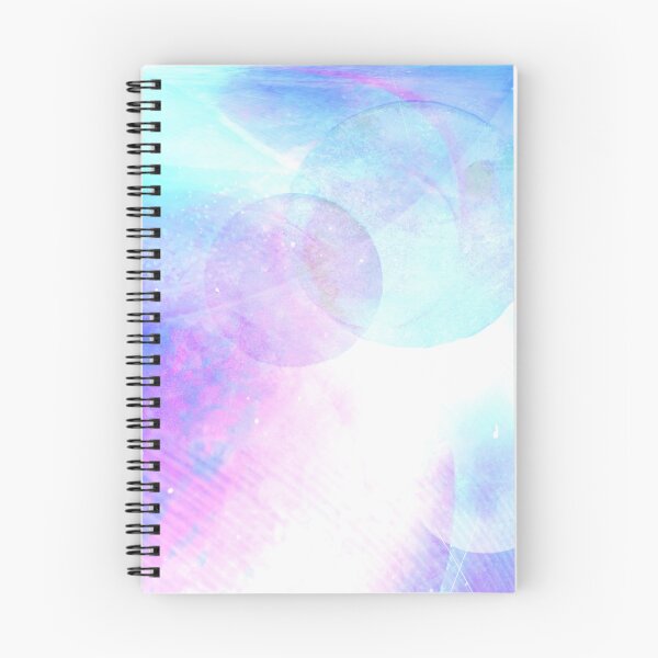 Item preview, "A Glow from the Sun" designed and sold by Spaceart9.