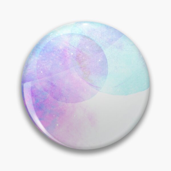 Item preview, "A Glow from the Sun" designed and sold by Spaceart9.