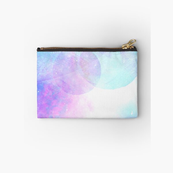 Item preview, "A Glow from the Sun" designed and sold by Spaceart9.