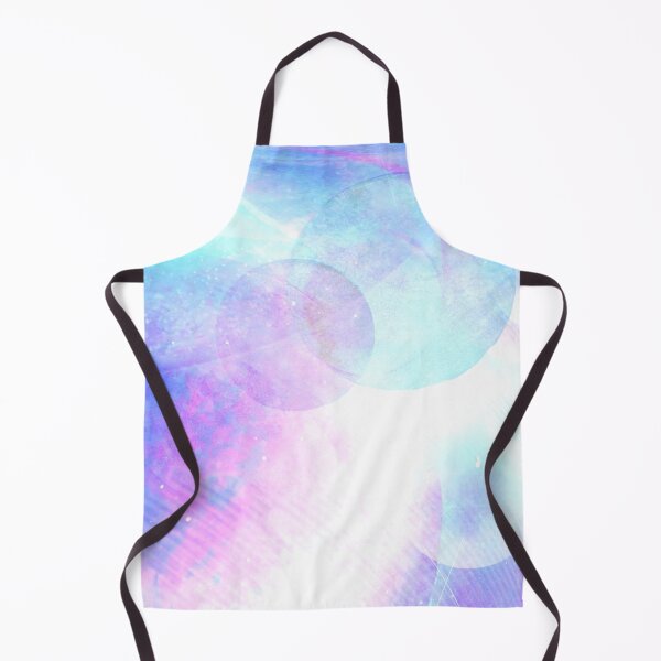 Item preview, "A Glow from the Sun" designed and sold by Spaceart9.
