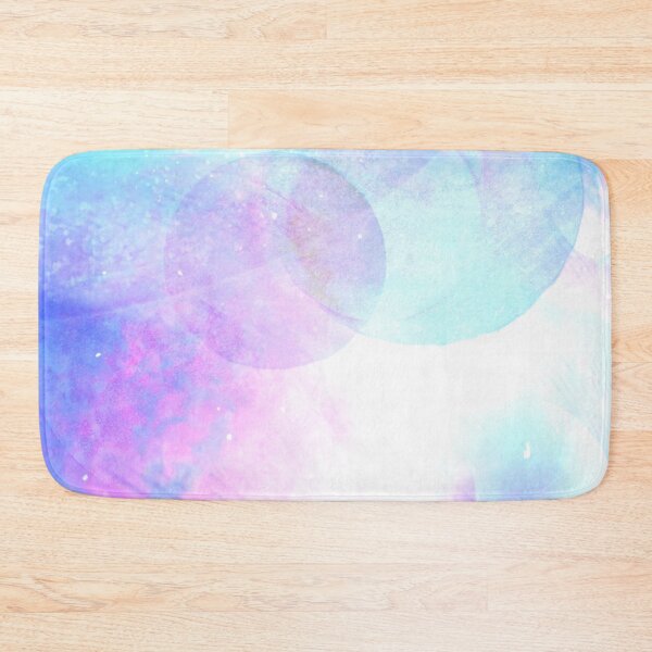 Item preview, "A Glow from the Sun" designed and sold by Spaceart9.
