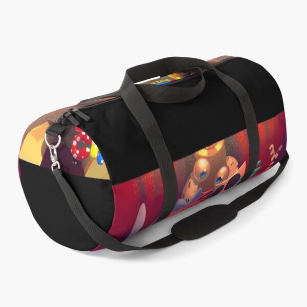 Item preview, The Amazing Digital Circus designed and sold by Teansnack.