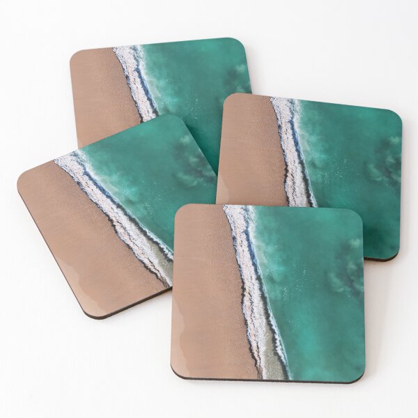 Item preview, Dual Tone designed and sold by PrezMollymook.