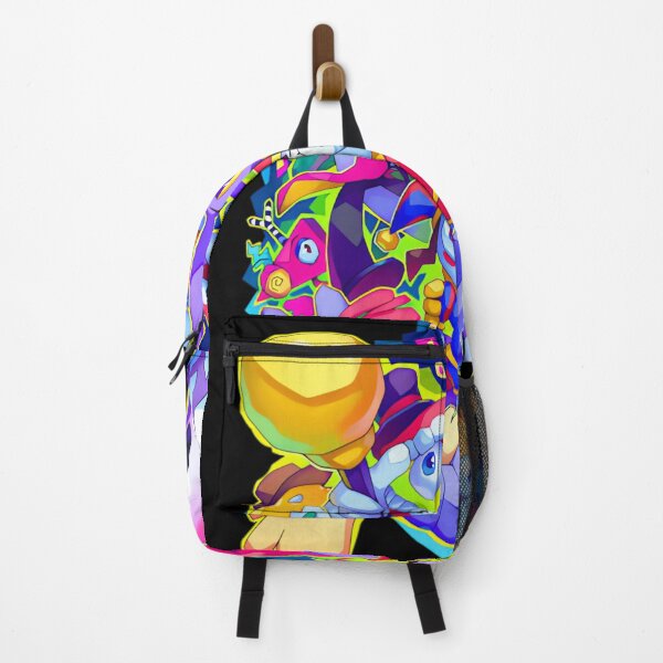 Item preview, The Amazing Digital Circus designed and sold by Teansnack.