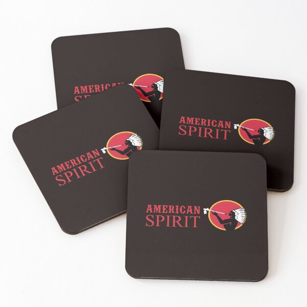 Item preview, Cultural Profile Spirit Emblem designed and sold by SACOUCHA.