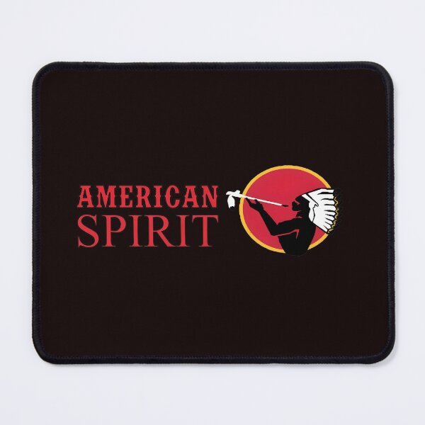 Item preview, Cultural Profile Spirit Emblem designed and sold by SACOUCHA.