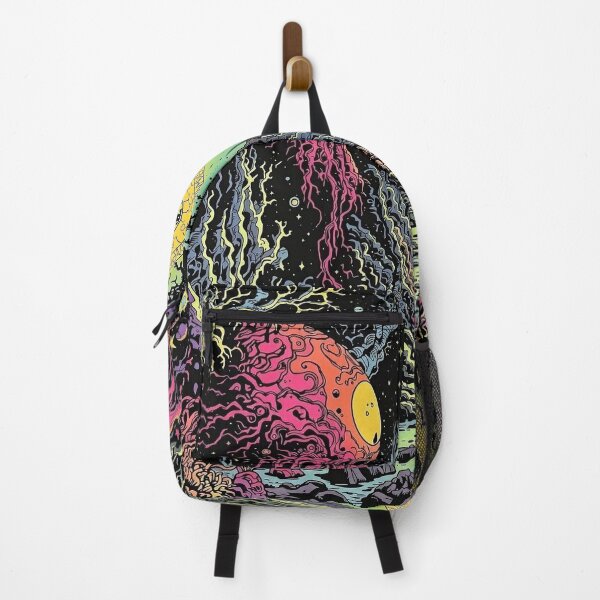 Item preview, We Cannot See Our Future designed and sold by monolithstudio.
