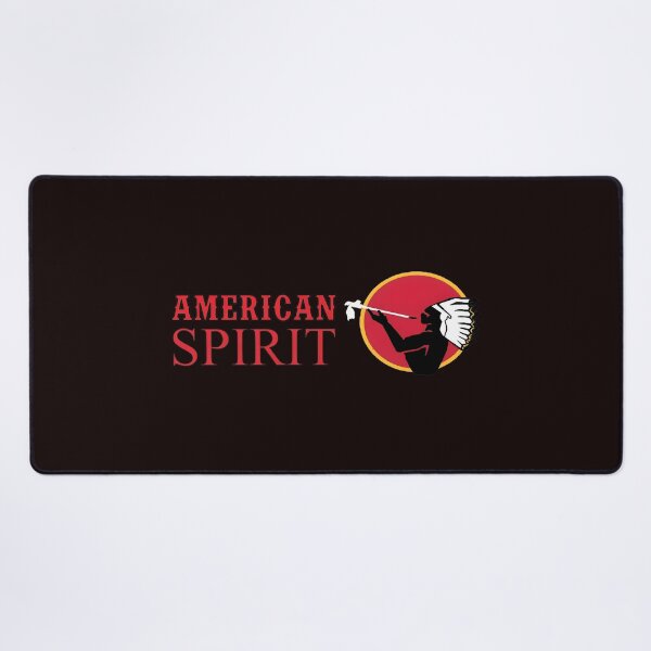 Item preview, Cultural Profile Spirit Emblem designed and sold by SACOUCHA.