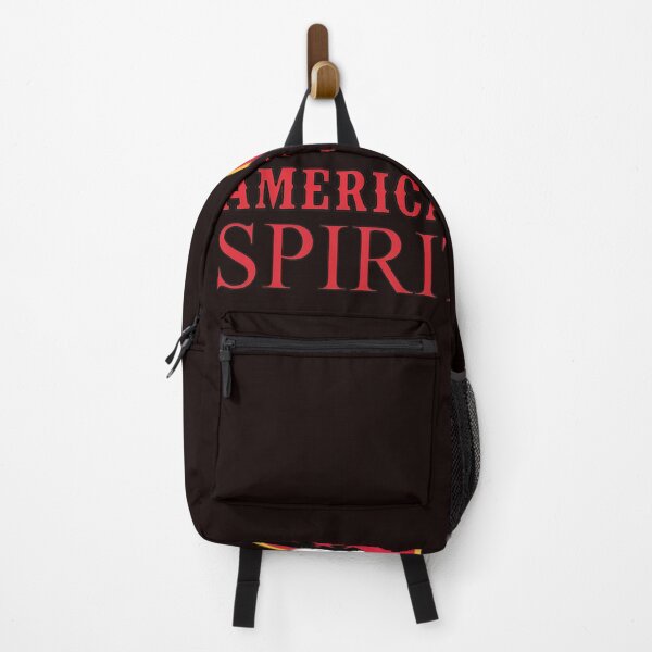 Item preview, Cultural Profile Spirit Emblem designed and sold by SACOUCHA.