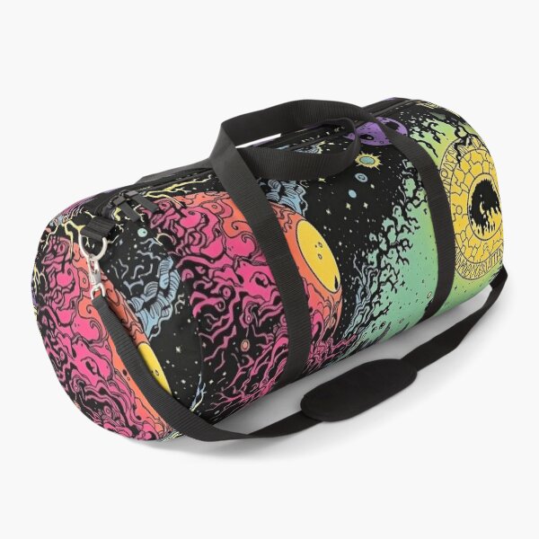 Item preview, We Cannot See Our Future designed and sold by monolithstudio.