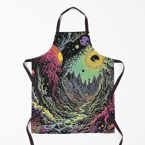 Item preview, We Cannot See Our Future designed and sold by monolithstudio.