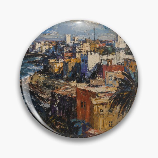 Item preview, Dakar, Senegal designed and sold by Kipepeo2025.