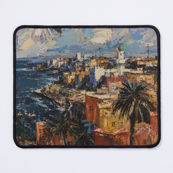 Item preview, Dakar, Senegal designed and sold by Kipepeo2025.