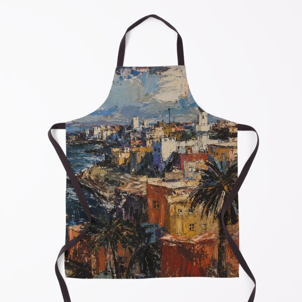 Item preview, Dakar, Senegal designed and sold by Kipepeo2025.