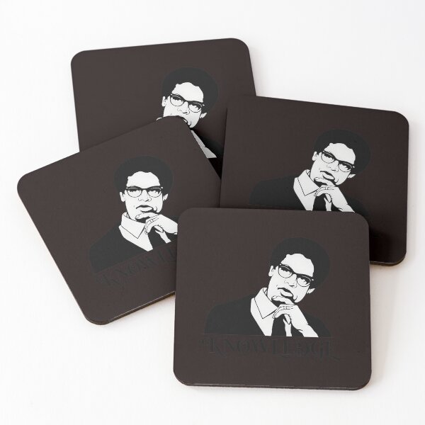 Item preview, Contemplative Thinker Wisdom  designed and sold by SACOUCHA.