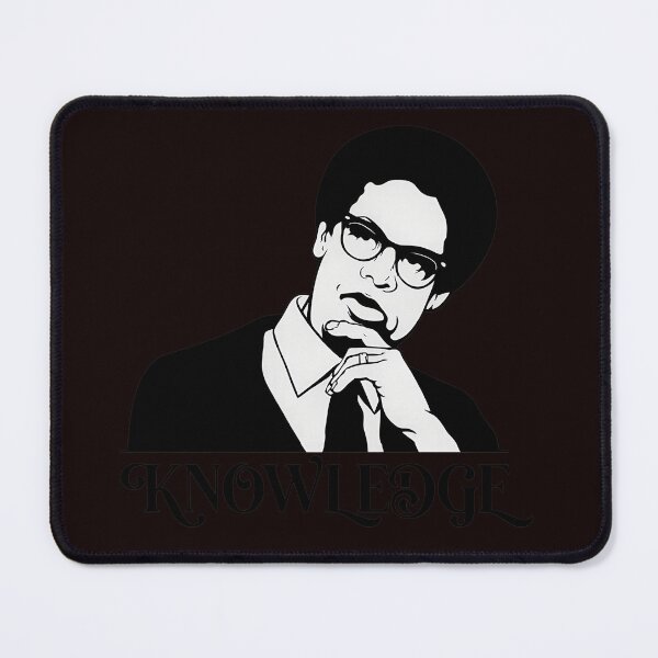 Item preview, Contemplative Thinker Wisdom  designed and sold by SACOUCHA.