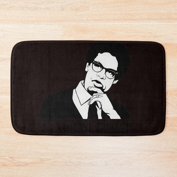 Item preview, Contemplative Thinker Wisdom  designed and sold by SACOUCHA.