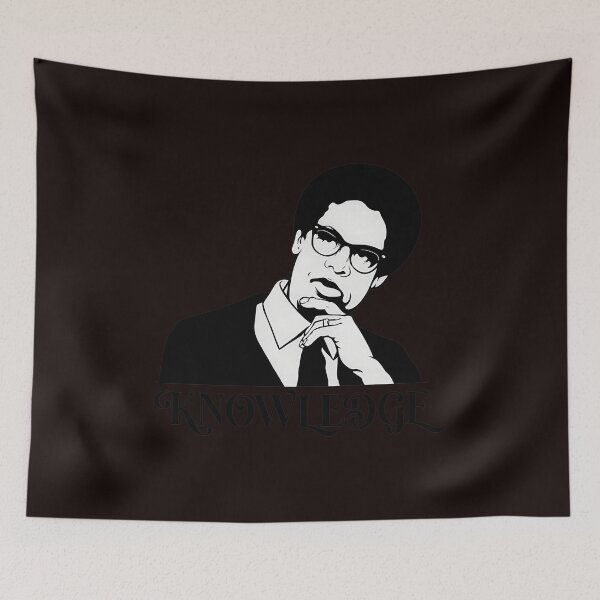 Item preview, Contemplative Thinker Wisdom  designed and sold by SACOUCHA.