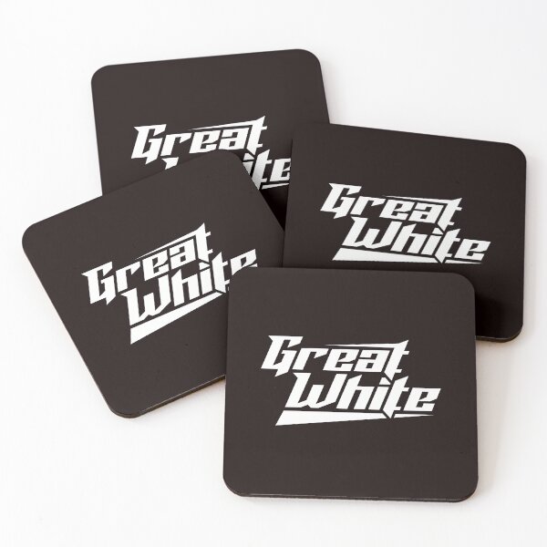 Item preview, Bold Script Text Graphic  designed and sold by SACOUCHA.