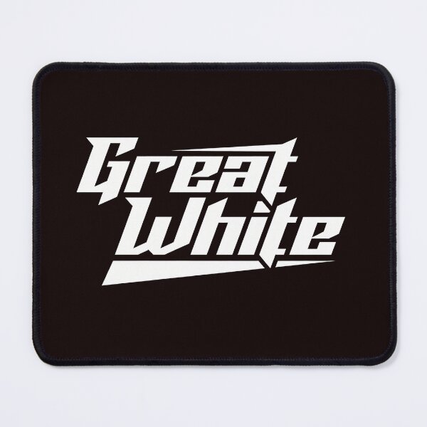 Item preview, Bold Script Text Graphic designed and sold by SACOUCHA.