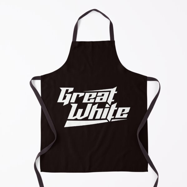 Item preview, Bold Script Text Graphic designed and sold by SACOUCHA.