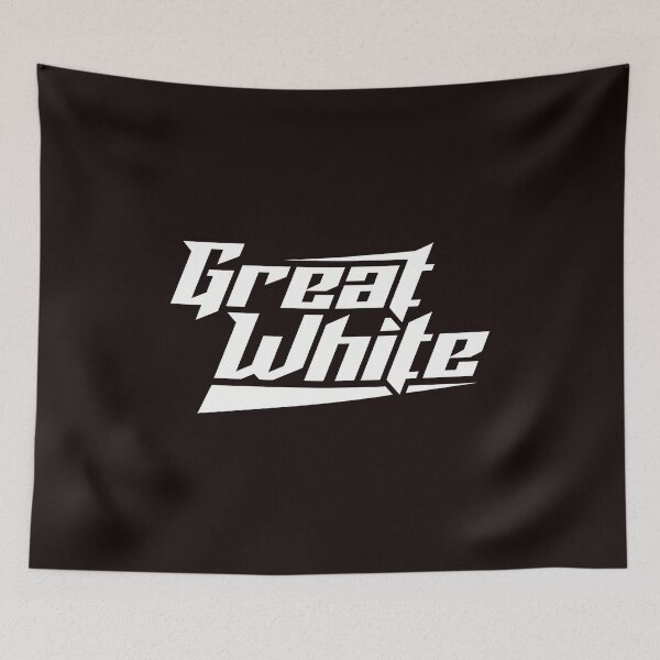 Item preview, Bold Script Text Graphic  designed and sold by SACOUCHA.