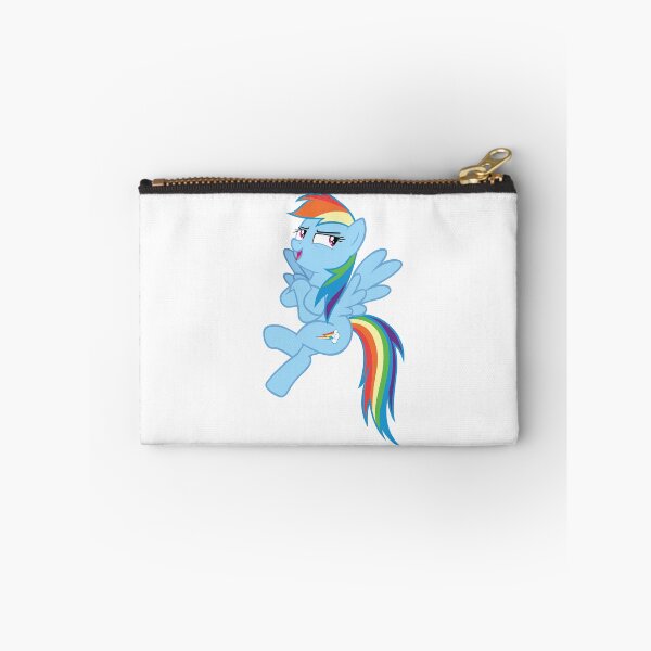 Item preview, Rainbow Dash designed and sold by Marco Bottiglieri.